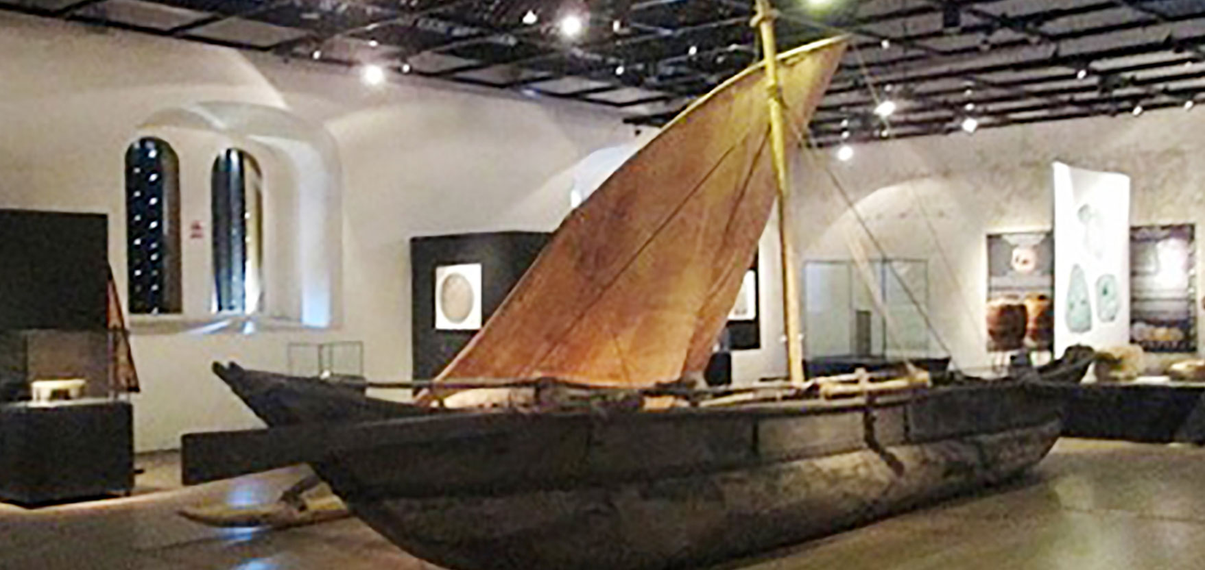 Dutch Museum – Colombo: Museums in the Netherlands
