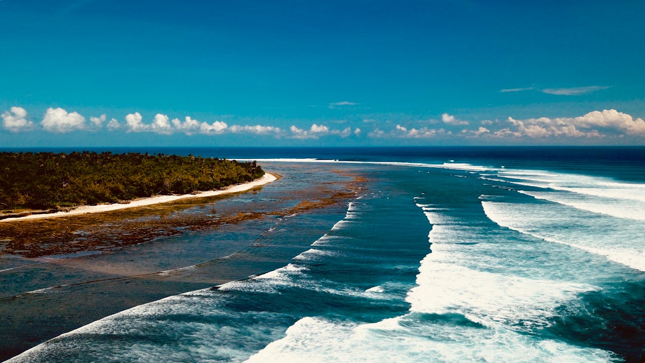 Sri Lanka is a country with a rich religious and cultural heritage 2024.