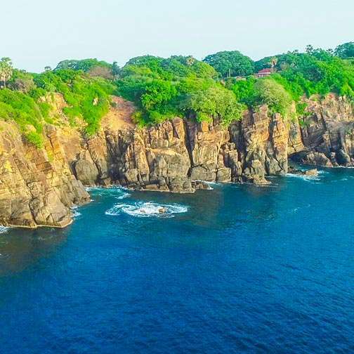 visit sri lanka tours